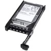 „Dell“ 1 TB 3,5 colio SATA III (6 Gb/s) serverio diskas (FNW88)