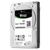 Serverio diskas Seagate Exos 10E2400 1.2TB 2.5 "'SAS-3 (12Gb / s) (ST1200MM0129)