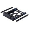 Qnap Systems HDD TRAY F TS-473 TS-673 TS-873/TS-1677X