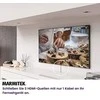 „Marmitek Connect 310 UHD 2.0“, HDMI, 2.0b, juodas, 18 Gbit/s, 600 MHz, 2560 x 2048 pikselių