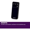 „Marmitek Connect 310 UHD 2.0“, HDMI, 2.0b, juodas, 18 Gbit/s, 600 MHz, 2560 x 2048 pikselių
