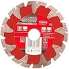 Modeco Name 125mm - MN-78-133