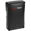 Žalias Cell Akumuliatorius Žalias Cell Hedbox Nero S 98WH V-Mount