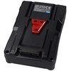 Žalias Cell Akumuliatorius Žalias Cell Hedbox Nero S 98WH V-Mount
