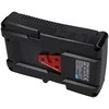 Žalias Cell Akumuliatorius Žalias Cell Hedbox Nero S 98WH V-Mount