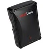 Žalias Cell Akumuliatorius Žalias Cell Hedbox Nero S 98WH V-Mount