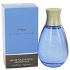Alfred Sung Hei EDT tualetinis vanduo vyrams, 100 ml