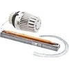 Imi Heimeier Termostatinė galva Heimeier, K 20-50 2m