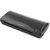 Laminavimo aparatas INFINITY EFL001 Esperanza