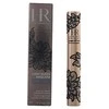 Helena Rubinstein HR Lash Queen Sexy Blacks Atsparus vandeniui Blakstienų tušas vandeniui atsparus blakstienų tušas, Juodas, 5.8 ml