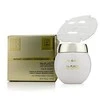 Helena Rubinstein Re-Plasty Age Recovery Face Wrap dieninis veido kremas ir kaukė viename, 50 ml