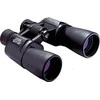 Žiūronai Helios Fieldmaster 10x50