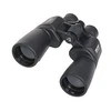 Žiūronai Helios Fieldmaster 10x50