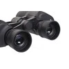 Žiūronai Helios Fieldmaster 16x50