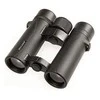 Žiūronai Helios Nitrosport 10x34
