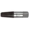 Nulūžusių varžtų išsukiklis KUKKO 11-14 mm 49-4