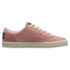 Helly Hansen Kopenhagos Odos Batas W 11503-181 batai