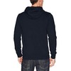 Helly Hansen logotipu džemperis su gobtuvu vyrams 33977-597