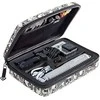 Dėklas SP Gadgets POV CASE Skull