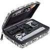 Dėklas SP Gadgets POV CASE Skull