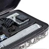 Dėklas SP Gadgets POV CASE Skull
