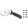 Picos pjaustyklė su HACCP spaustukais, sk. 100 mm – Hendi 617014