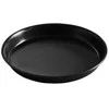 Picos padėklas 36 cm - Hendi 617403