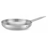 Keptuvė Kitchen Line be dangčio sk. 320 mm – Hendi 838617