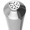 Bar Up Shaker kokteilių barmenas gėrimams ir kokteiliams, 0,75 l - Hendi 593035
