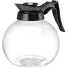 Kiti Indelis kavos aparatui 1,8L - Hendi 445907