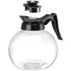 Kiti Indelis kavos aparatui 1,8L - Hendi 445907