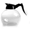 Kiti Indelis kavos aparatui 1,8L - Hendi 445907