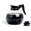 Kiti Indelis kavos aparatui 1,8L - Hendi 445907