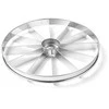 Torto pjovimo žymeklis sk. 320mm - 12 porcijų - HENDI 512517