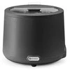 Hendi Thermos elektrinis virdulys sriubai UNIQ 35-85 C 8 l 500 W - juoda