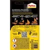 Pattex Klej specjalny Modelarstwo, Buteliukas, 30g