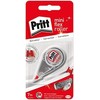 Pritt Pritt Korrektur Mini , Breite 4,2 mm, Länge 7 m, 1 ST