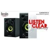 Hercules DJ Monitor 32 kolonėlės