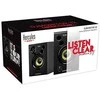 Hercules DJ Monitor 32 kolonėlės