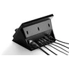 Hercules STREAM 200 XLR (4780934)