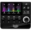 Hercules STREAM 200 XLR (4780934)