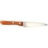 Windmühlenmesser Ostrze do wiatraka Herder Petty Carbon Steel, 130 mm, Wiśnia