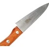 Windmühlenmesser Ostrze do wiatraka Herder Petty Carbon Steel, 130 mm, Wiśnia