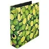 Herlitz svertas A4 80mm (10485134)