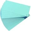 Herlitz Segulatoriaus pavara 1 / 3 A4 100pc