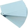 Herlitz Segulatoriaus pavara 1 / 3 A4 100pc