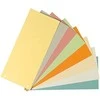 Herlitz Segulatoriaus pavara 1 / 3 A4 100pc
