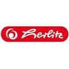 Herlitz A4, maišyti spalvas (10902864)