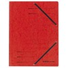 Herlitz A4, maišyti spalvas (10902864)