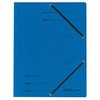 Herlitz A4, maišyti spalvas (10902864)